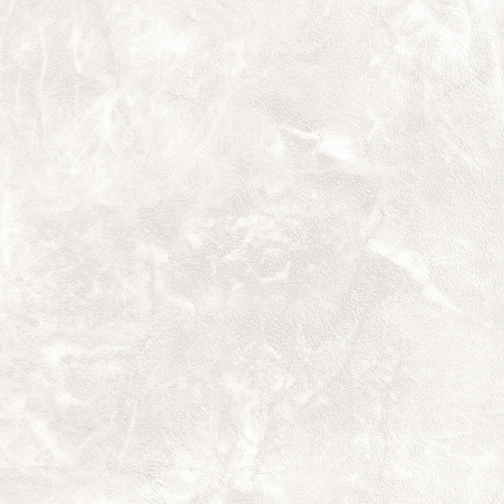 大理石のような美しいモルタル|LV3235・LV3236|のり付き壁紙