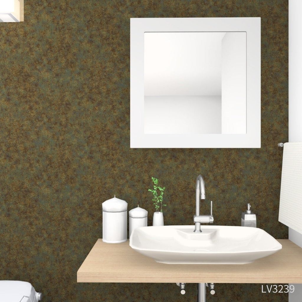 ラスティックメタル|LV3239・LV3240|サンプル