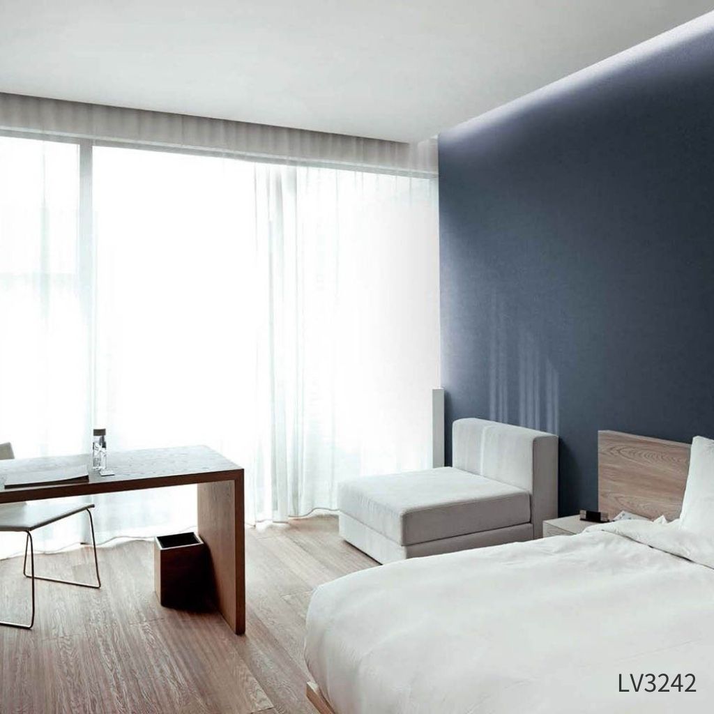 レザーな壁紙|LV3241・LV3242|サンプル