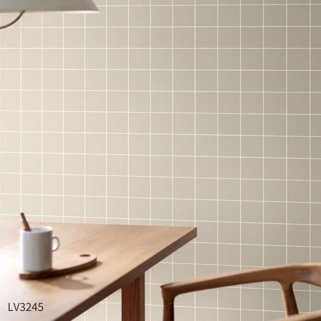スクエアタイル|LV3244・LV3245・LV3246|サンプル