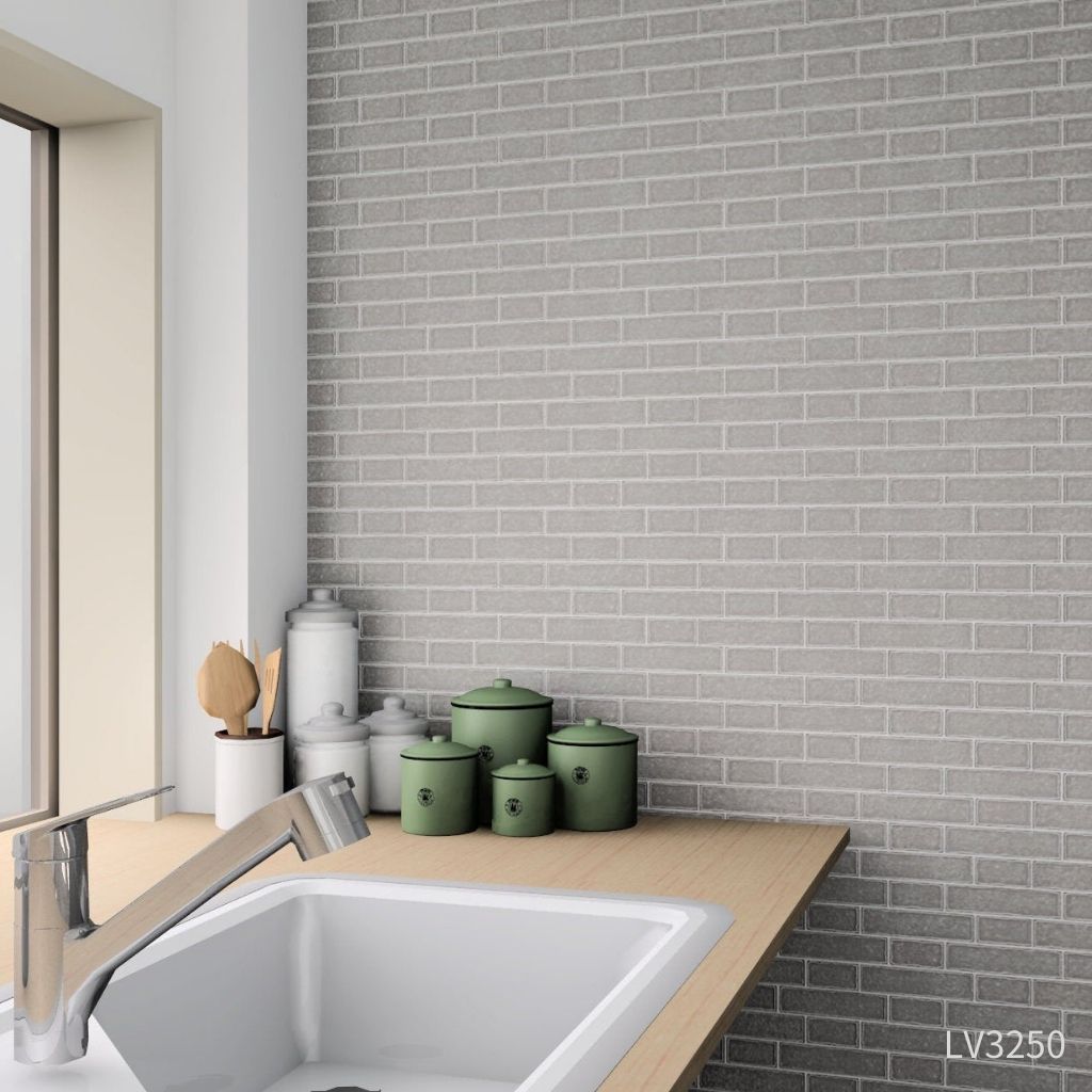 ヴィンテージタイル|LV3249・LV3250|サンプル