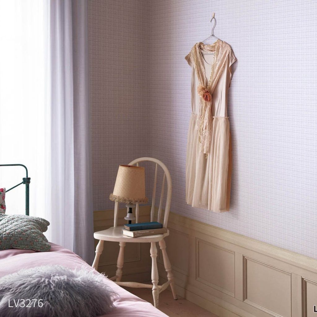 ミックスツイード|LV3273・LV3274・LV3275・LV3276|サンプル