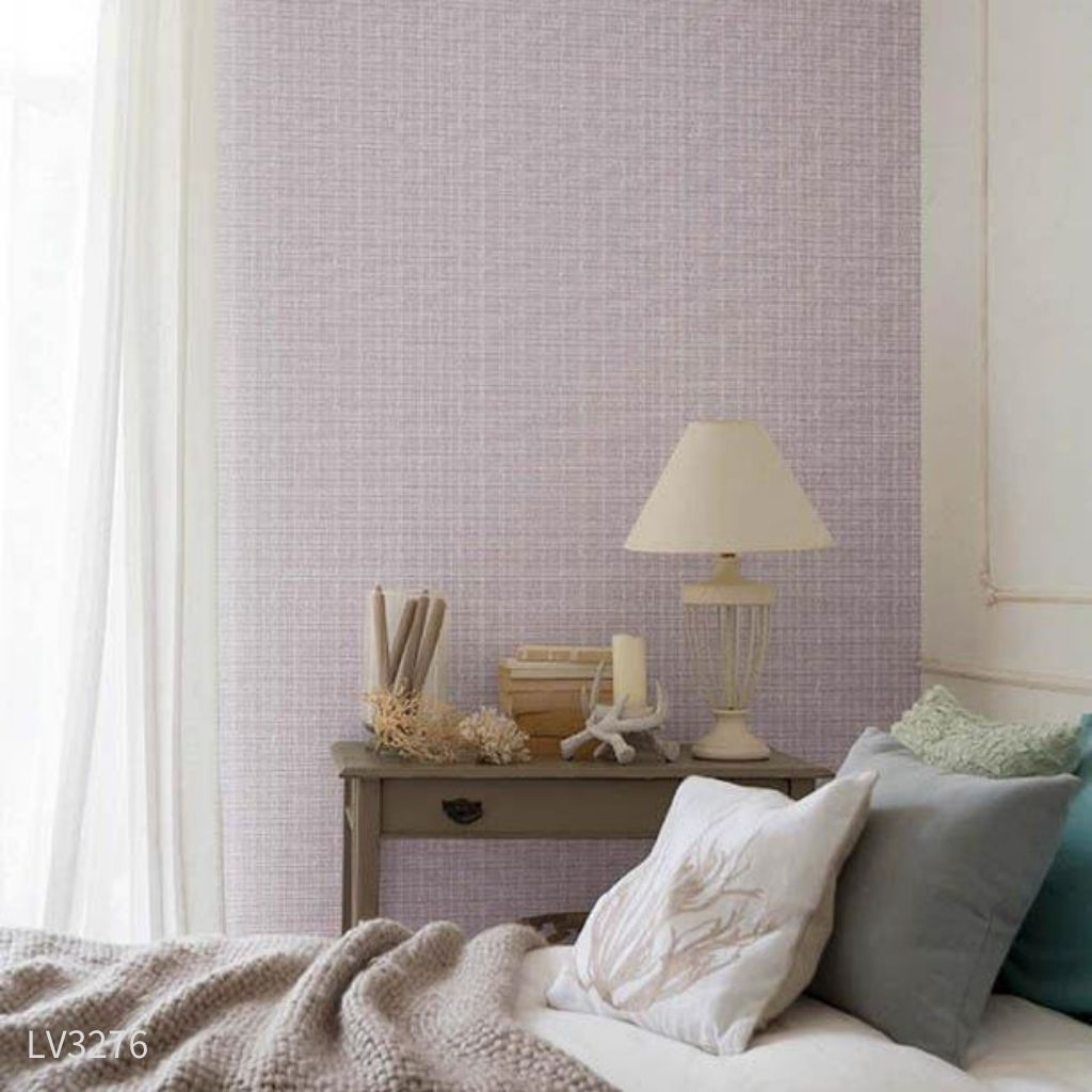 ミックスツイード|LV3273・LV3274・LV3275・LV3276|サンプル