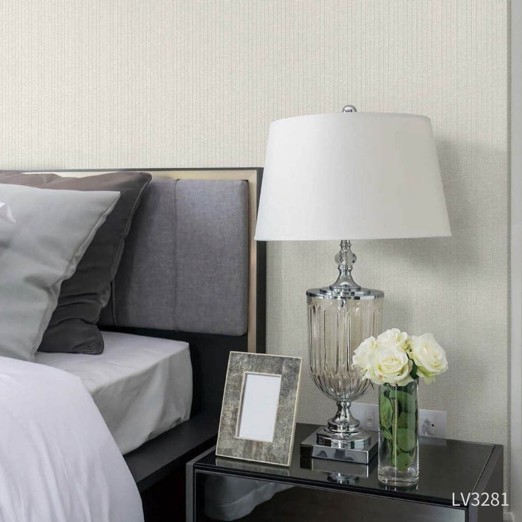 デザインストーン|LV3281・LV3282|サンプル