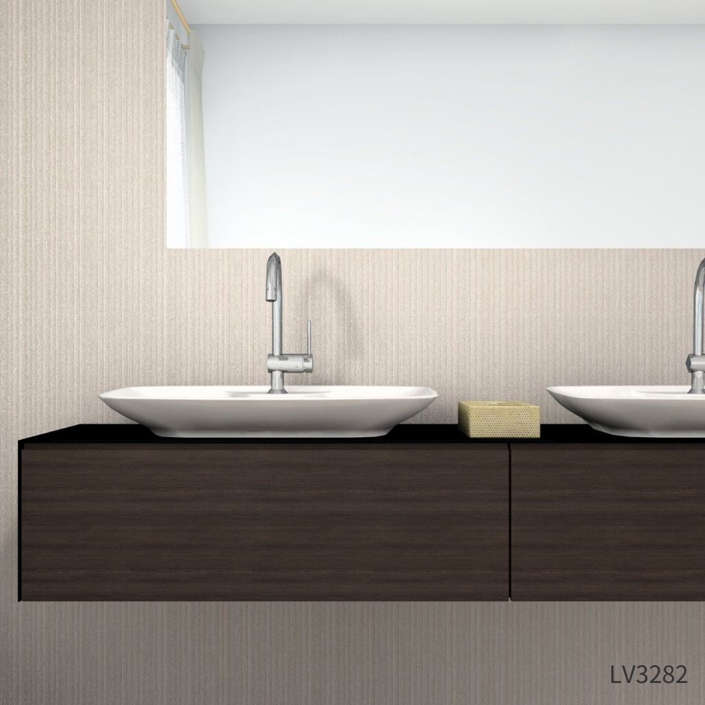 デザインストーン|LV3281・LV3282|サンプル