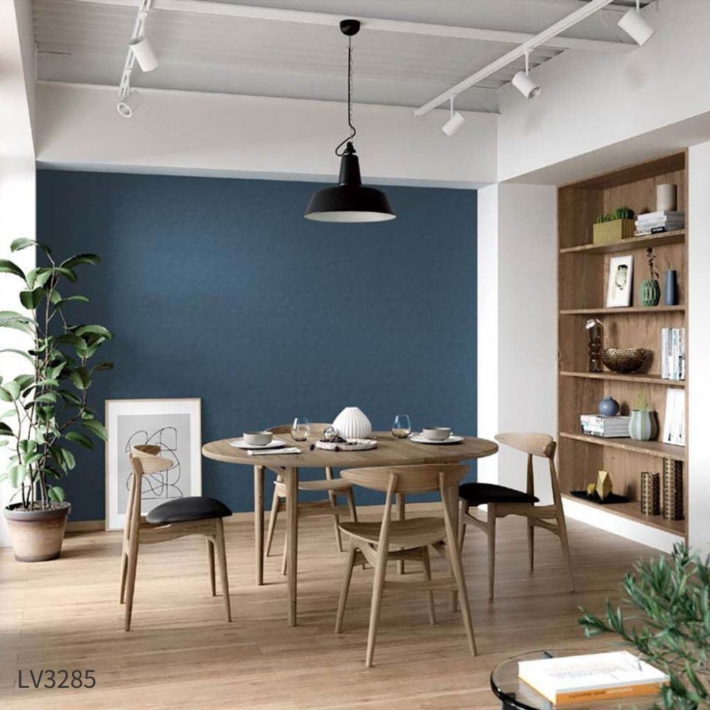 細いタイル|LV3283・LV3284・LV3285|サンプル