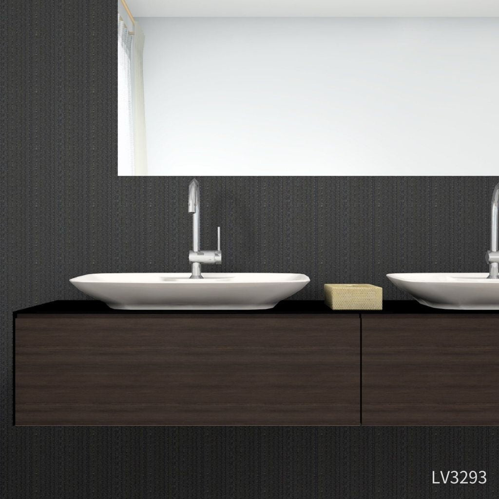 キラキラのストライプ|LV3292・LV3293|サンプル