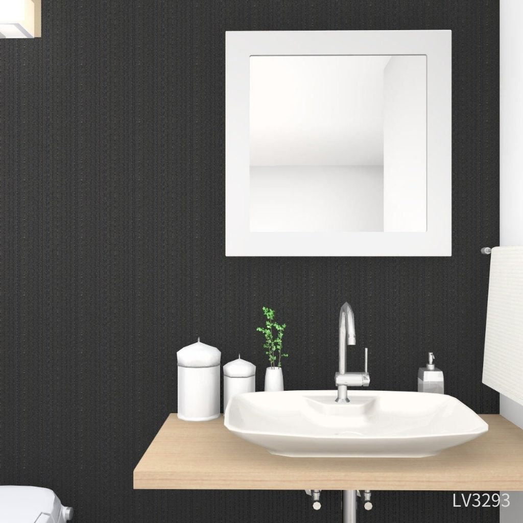 キラキラのストライプ|LV3292・LV3293|サンプル