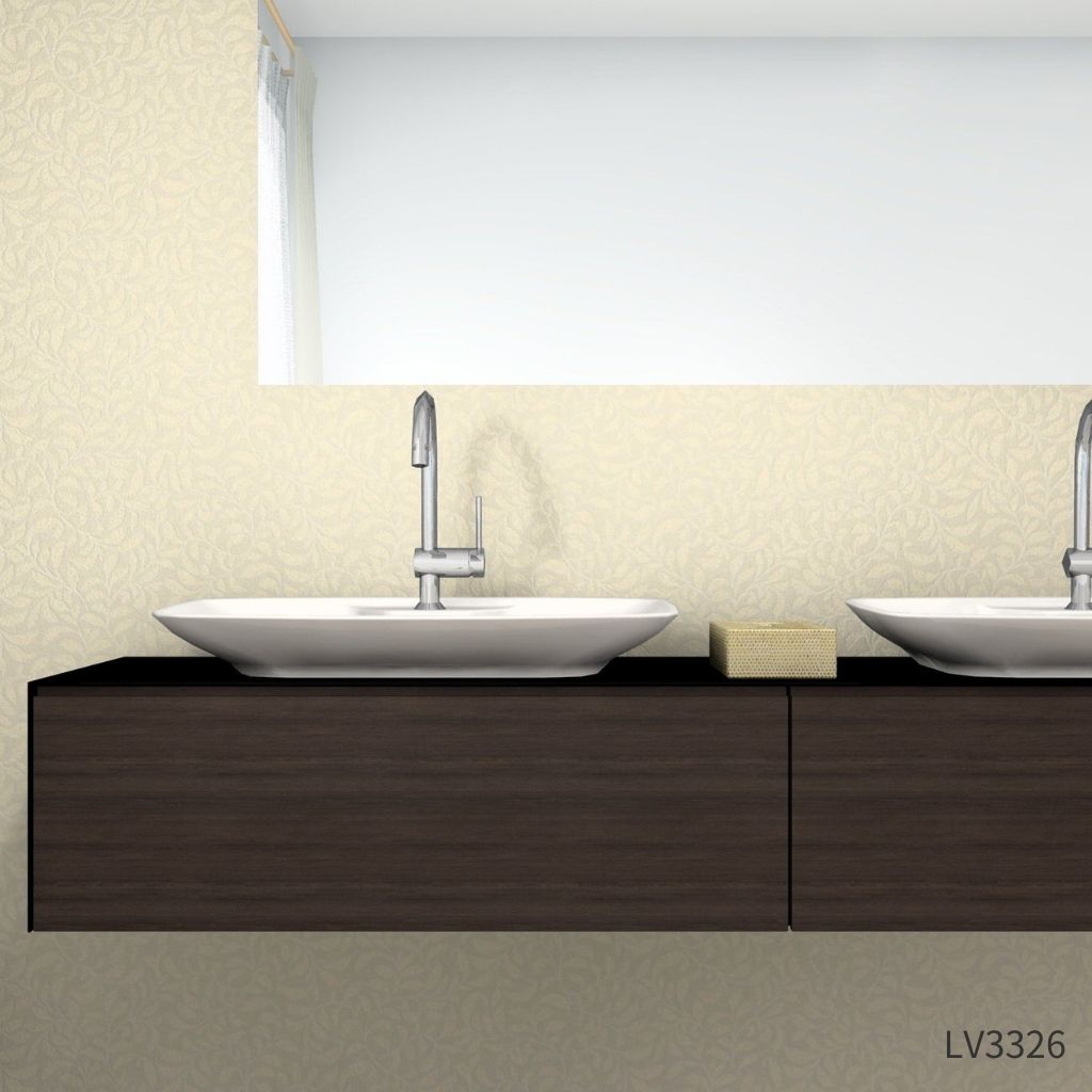 葉柄|LV3325・LV3326|サンプル