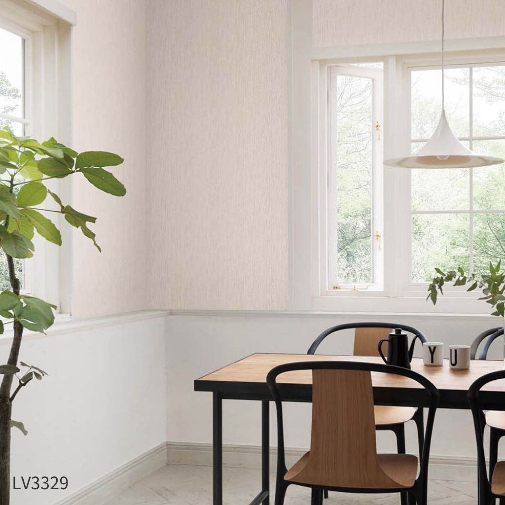 宝石のような壁|LV3329・LV3330|サンプル