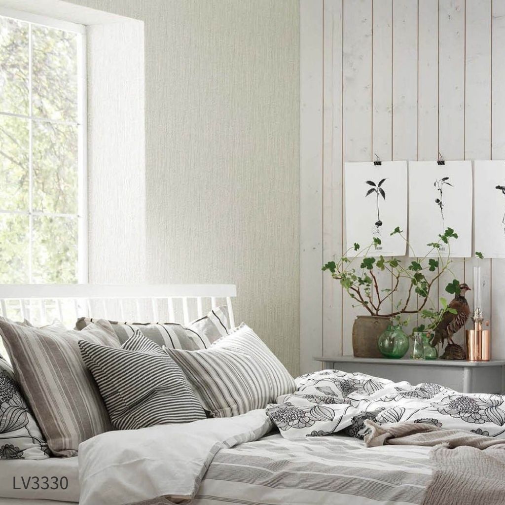 宝石のような壁|LV3329・LV3330|サンプル