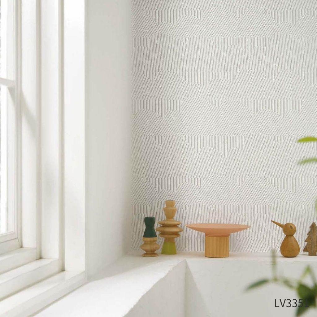 雲柄|LV3351・LV3352|サンプル