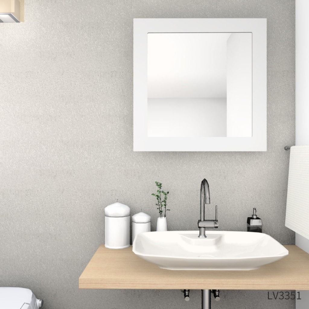 雲柄|LV3351・LV3352|サンプル