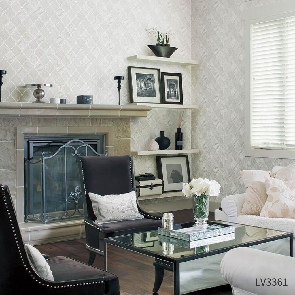 モロッカンタイル|LV3361・LV3362|サンプル