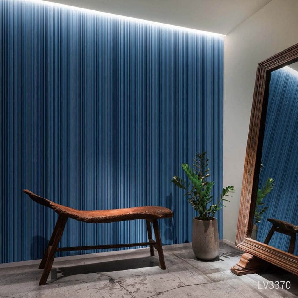 ストライプ|LV3369・LV3370|サンプル|