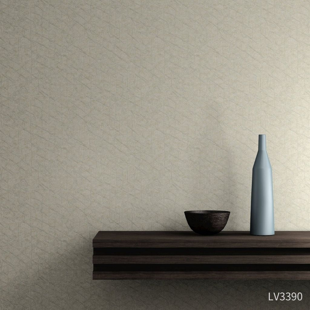 幾何学模様|LV3389・LV3390|サンプル