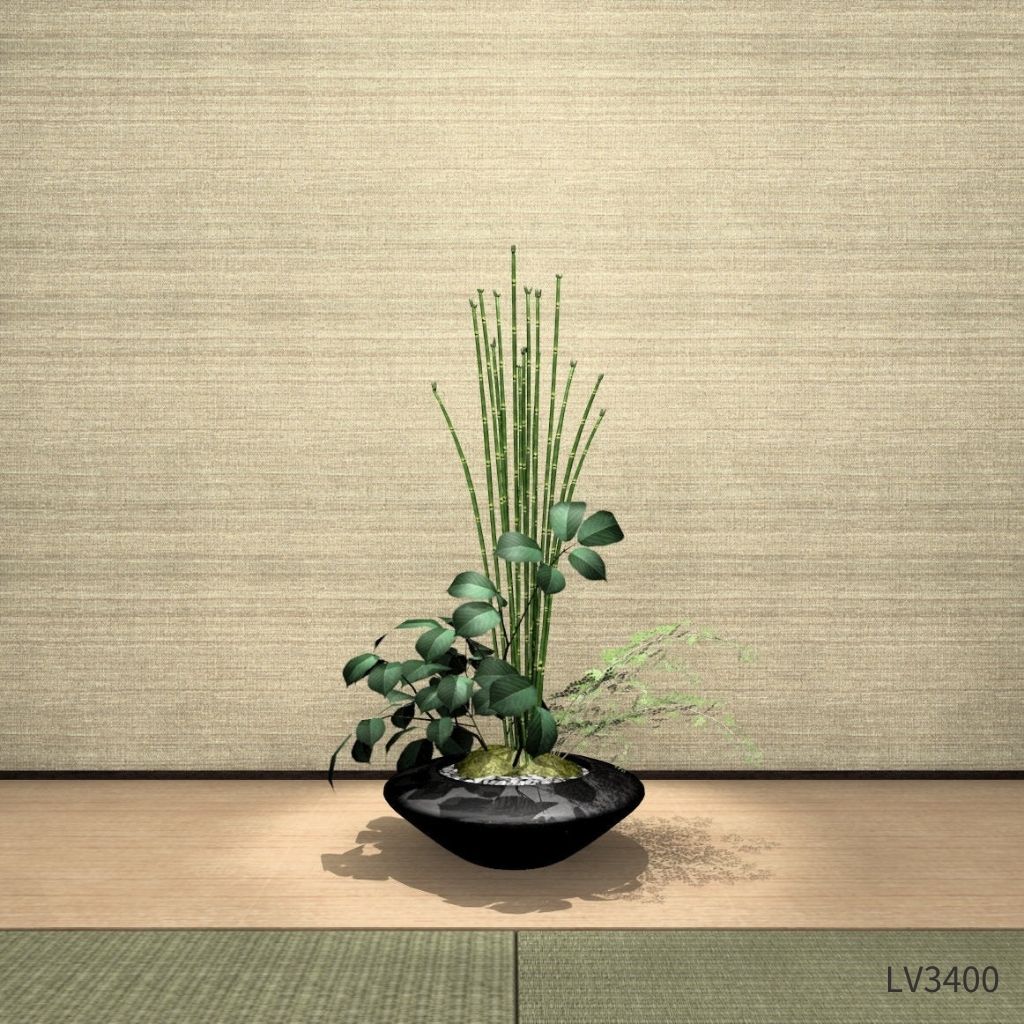 織物調|LV3399・LV3400|サンプル