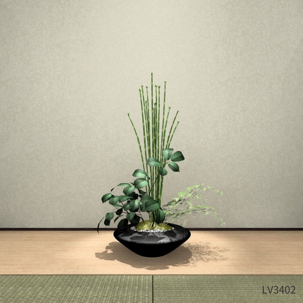 和紙調|LV3401・LV3402|サンプル