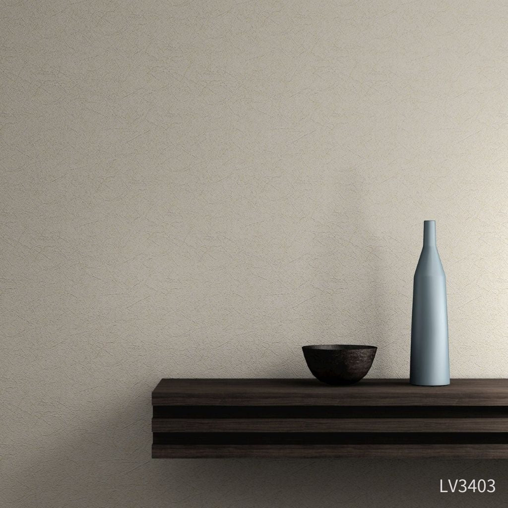 和紙風|LV3403・LV3404・LV3405・LV3406|サンプル