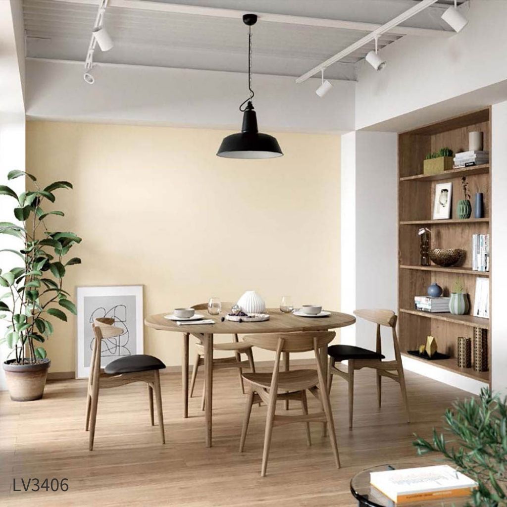 和紙風|LV3403・LV3404・LV3405・LV3406|サンプル