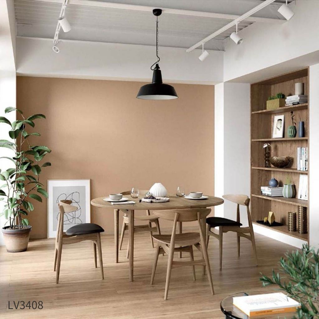 和紙調|LV3407・LV3408・LV3409・LV3410・LV3411・LV3412|サンプル