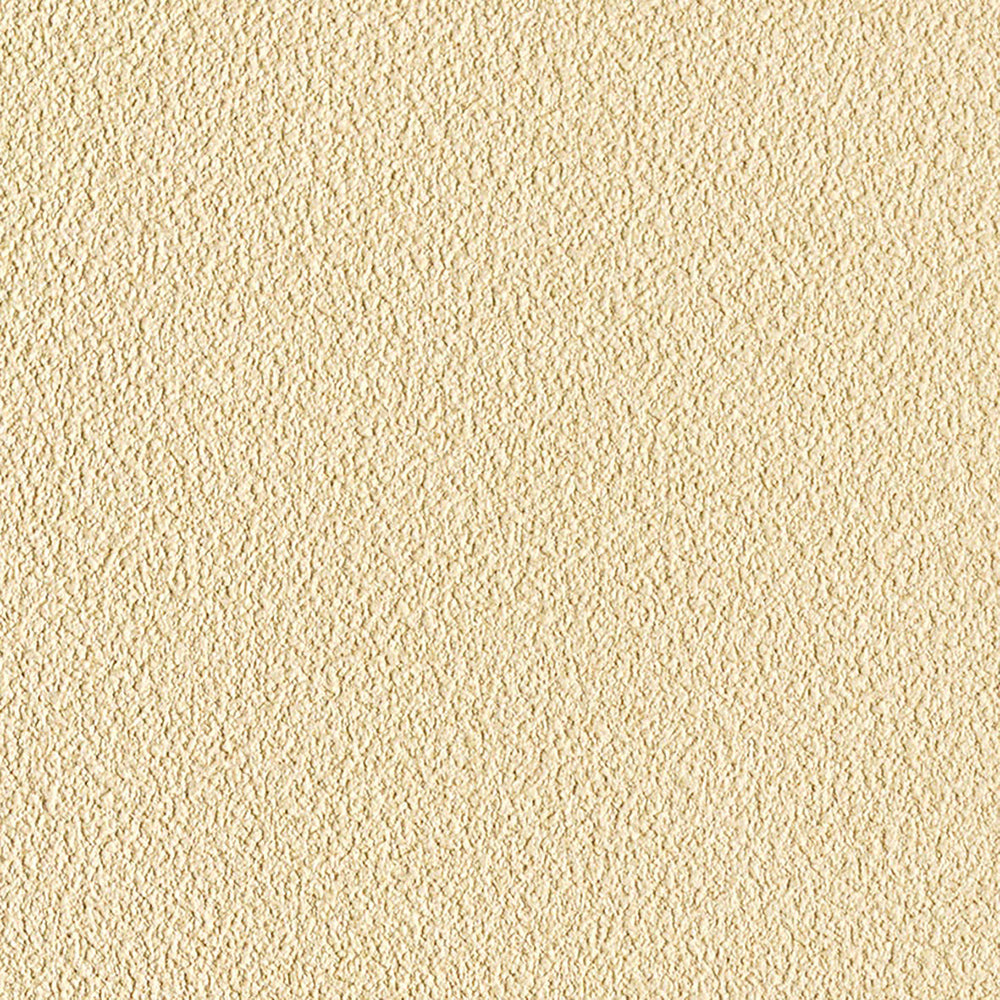 砂壁調壁紙|LV3413・LV3414・LV3416・LV3417|のり付き壁紙