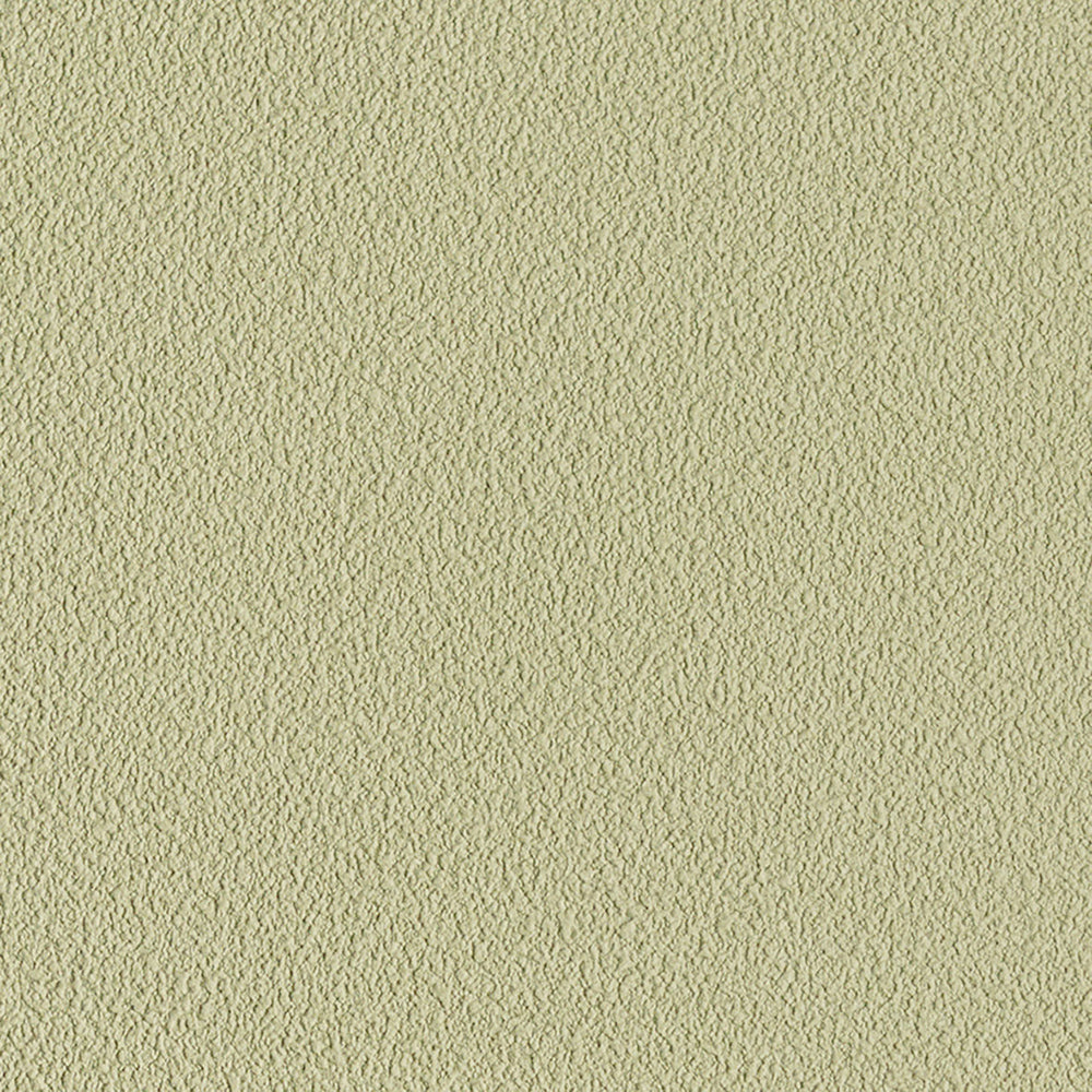 砂壁調壁紙|LV3413・LV3414・LV3416・LV3417|のり付き壁紙