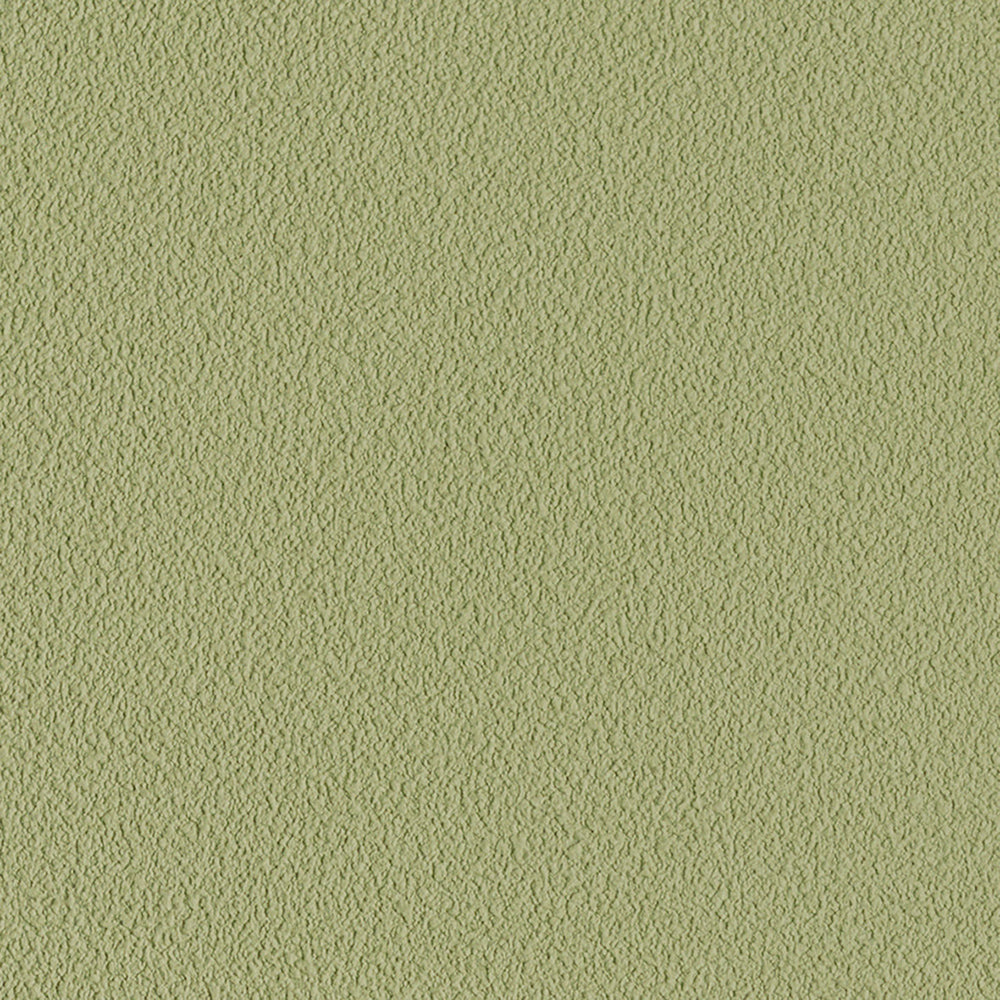 砂壁調壁紙|LV3413・LV3414・LV3416・LV3417|のり付き壁紙