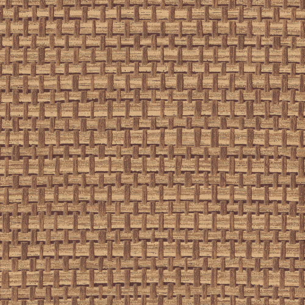 紙布|LV3419|サンプル