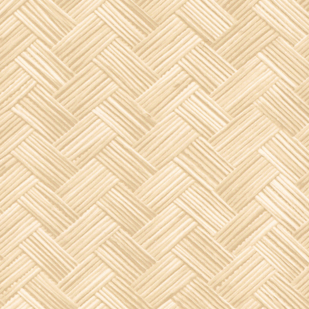 網代|LV3421・LV3422|のり付き壁紙