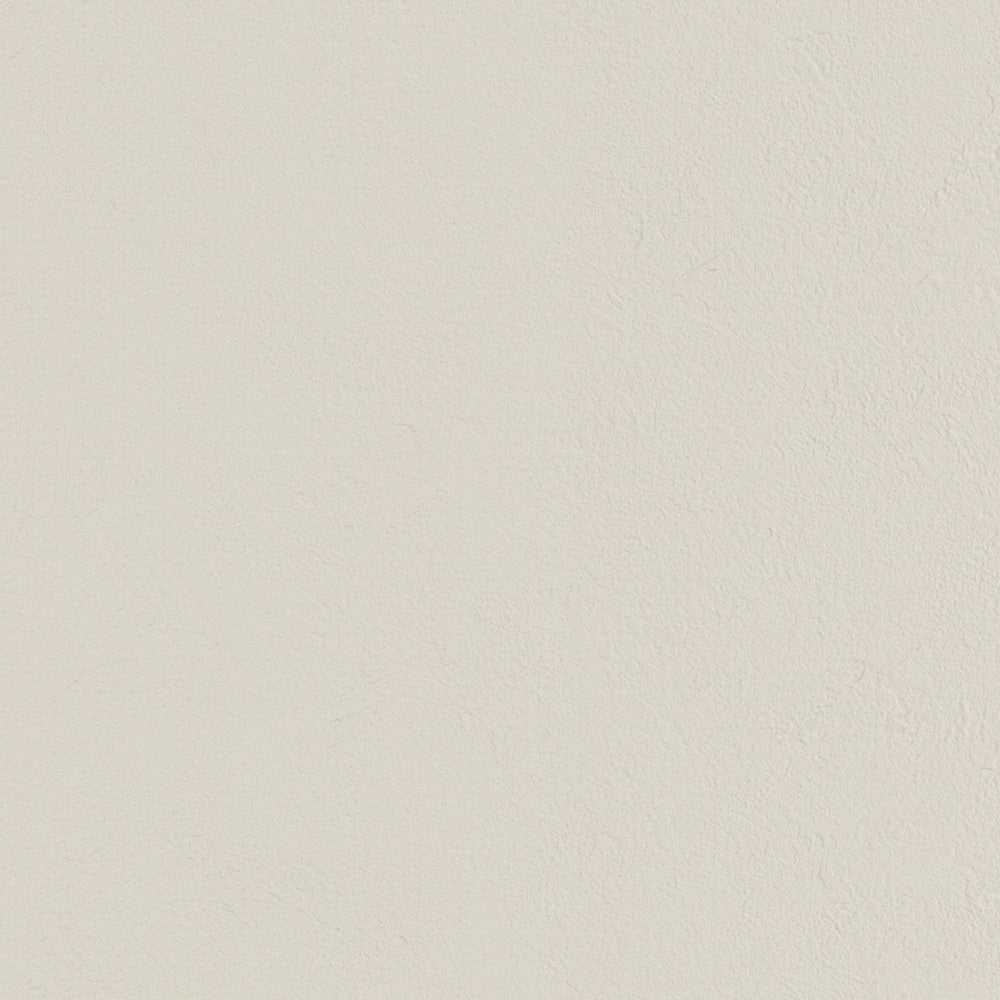 ぬくもりのある暖色|LV3437・LV3438・LV3439・LV3440|サンプル