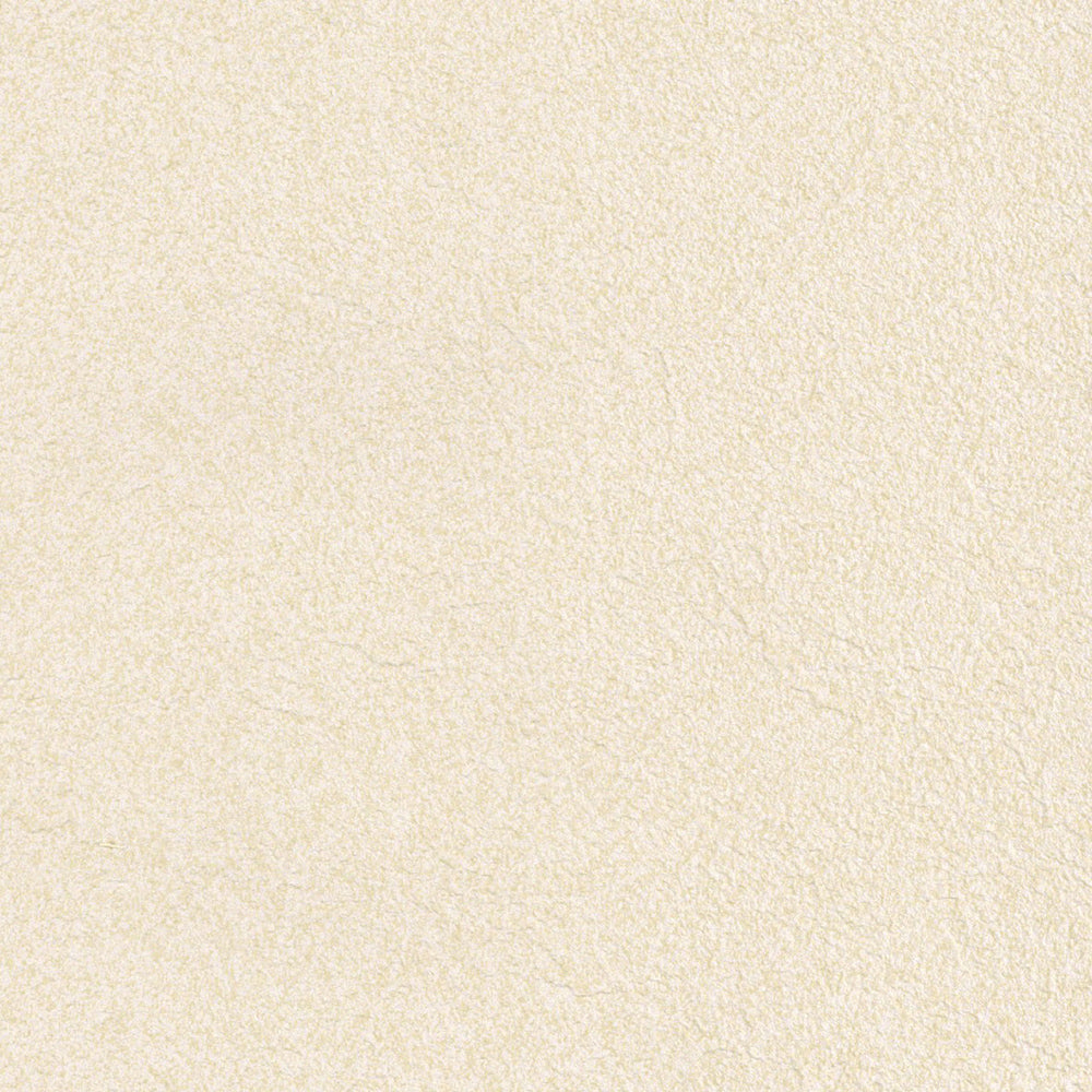 耐クラック・撥水トップコート・表面強化【石目調】|LV3441|のり付き壁紙