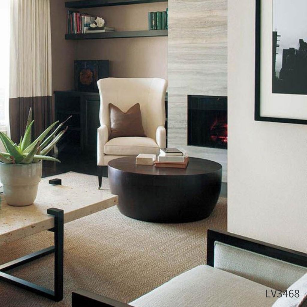 タフクリーン-石目調|LV3465・LV3466・LV3467・LV3468|サンプル