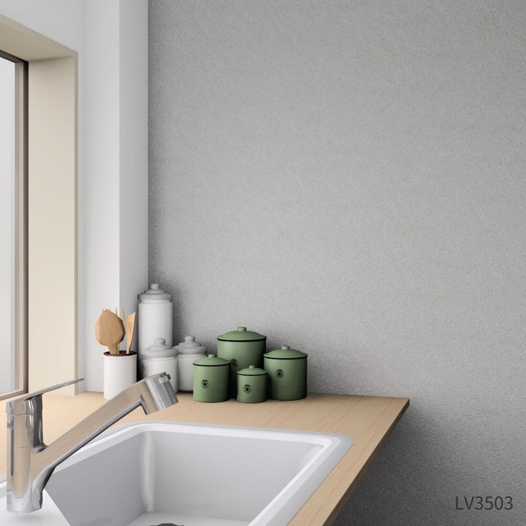 消臭+汚れ防止機能付石目調壁紙|LV3502・LV3503・LV3504・LV3505|サンプル