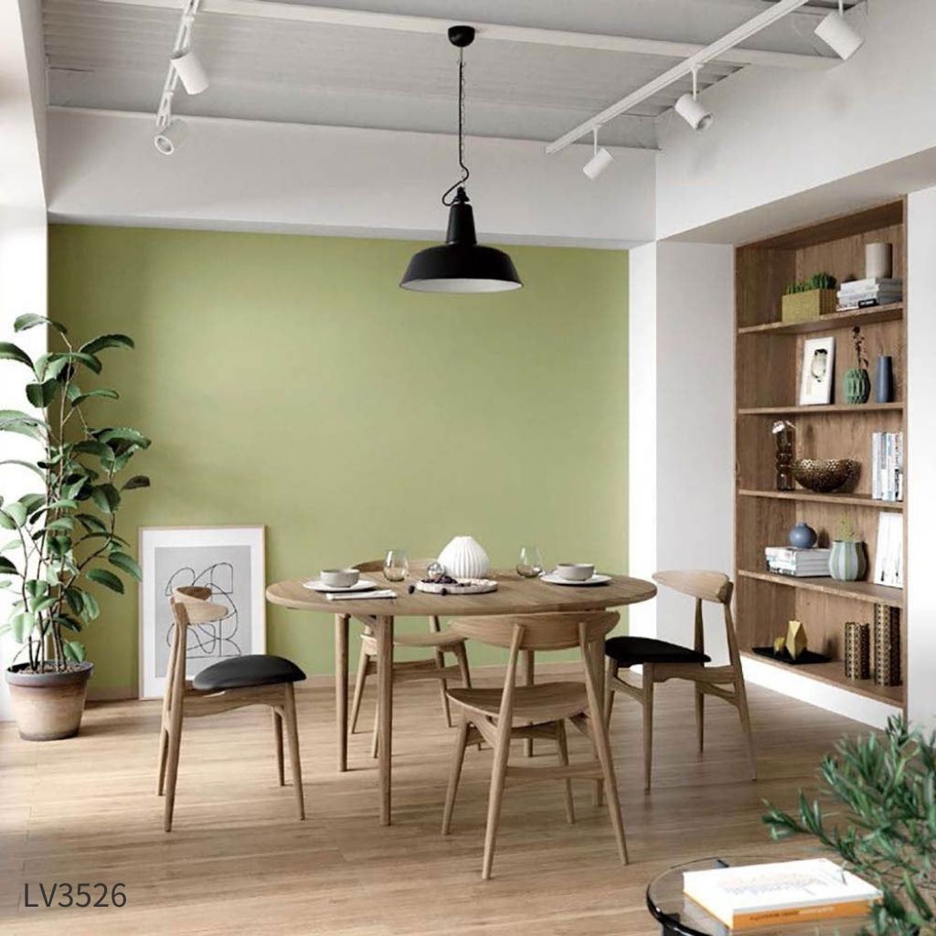 消臭+汚れ防止機能付 織物調壁紙|LV3523・LV3524・LV3525・LV3526・LV3527・LV3528・LV3529・LV3530|サンプル