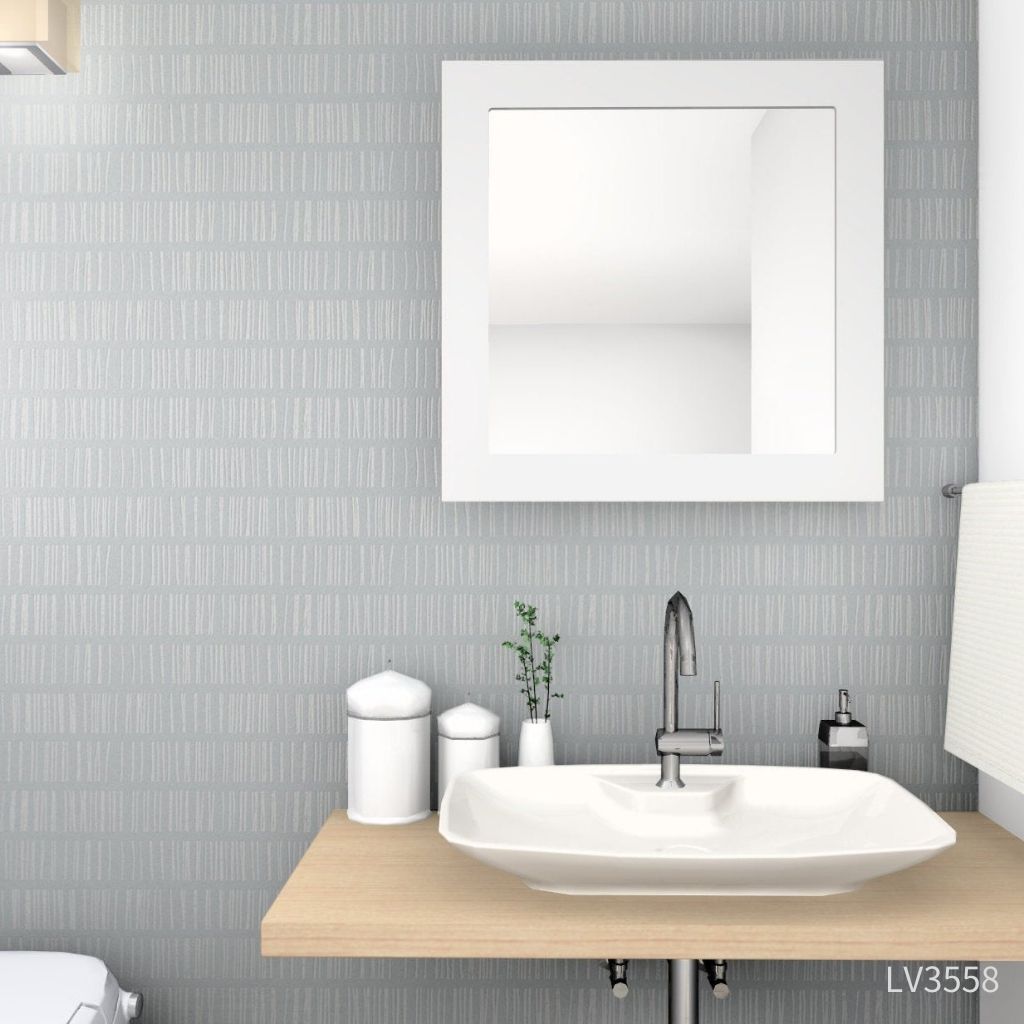 消臭壁紙(ナチュラル)|LV3558・LV3559|サンプル