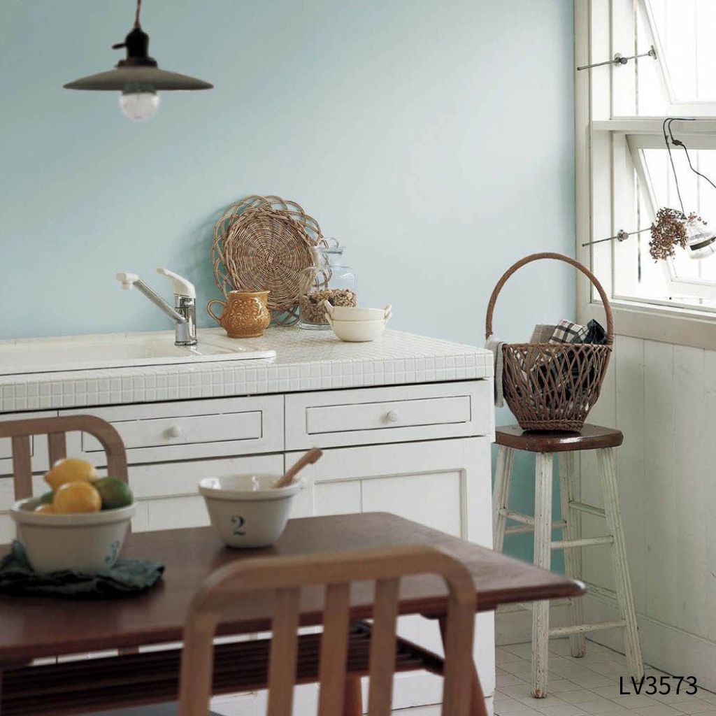 消臭壁紙(単色石目調)|LV3571・LV3572・LV3573|サンプル