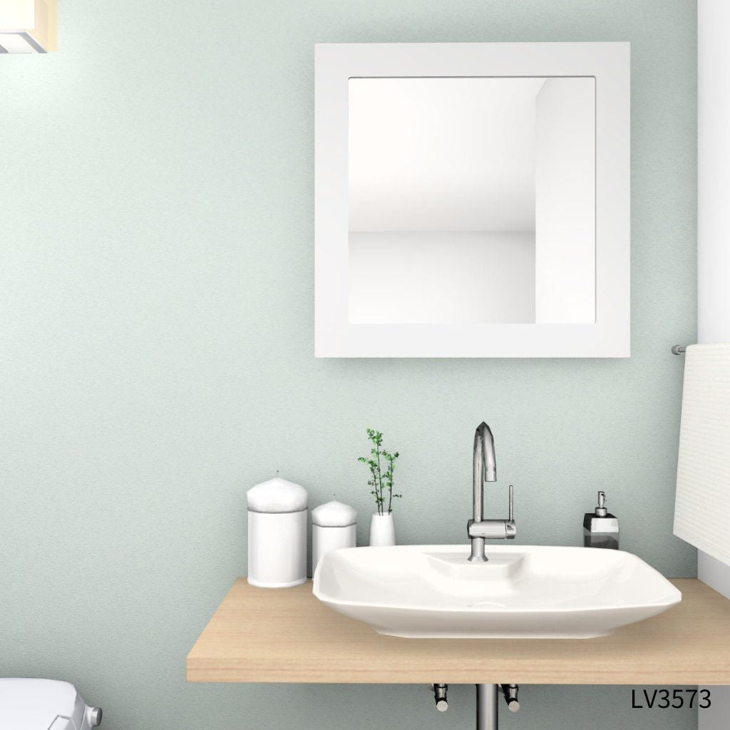 消臭壁紙(単色石目調)|LV3571・LV3572・LV3573|サンプル