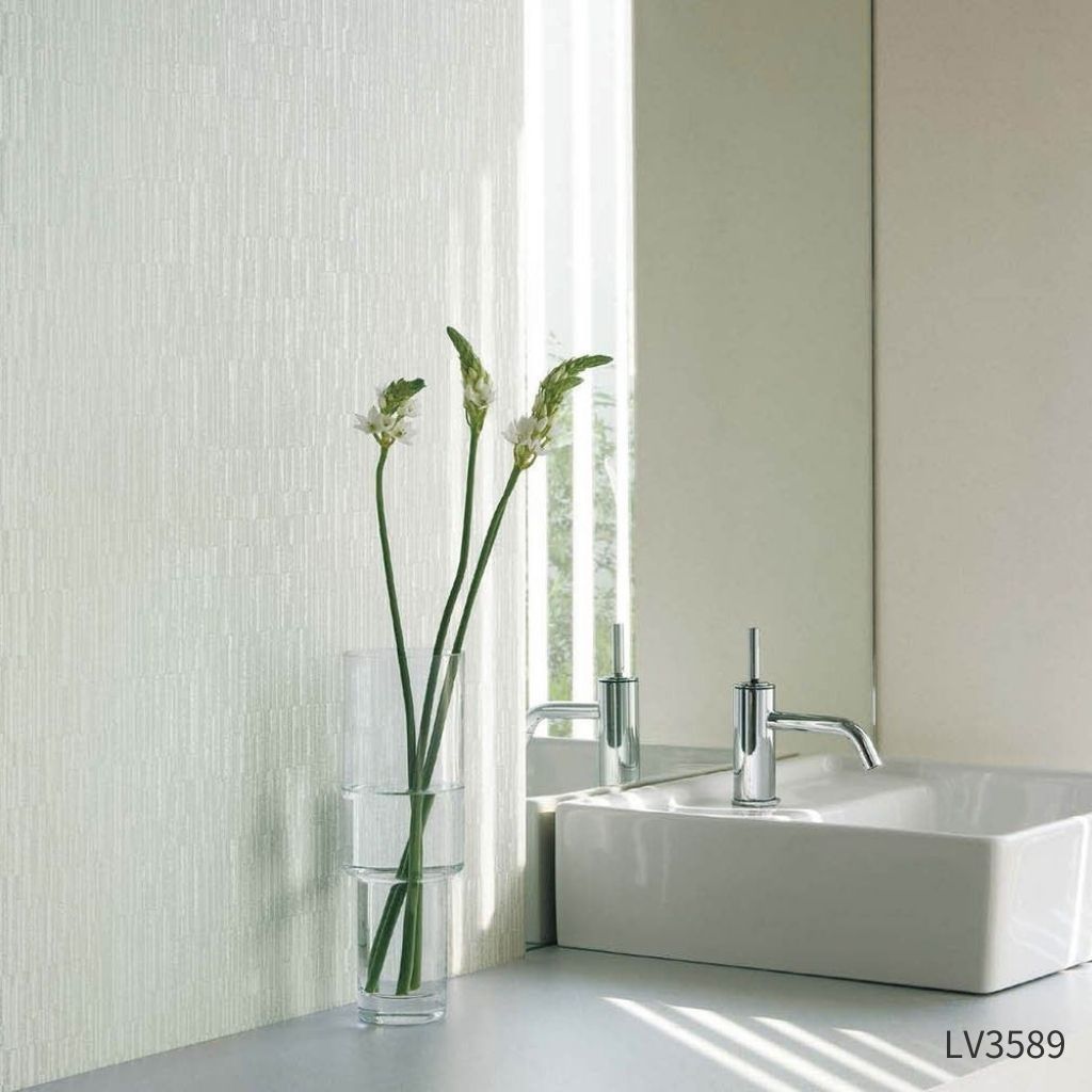 ランダムタイル|LV3588・LV3589|サンプル