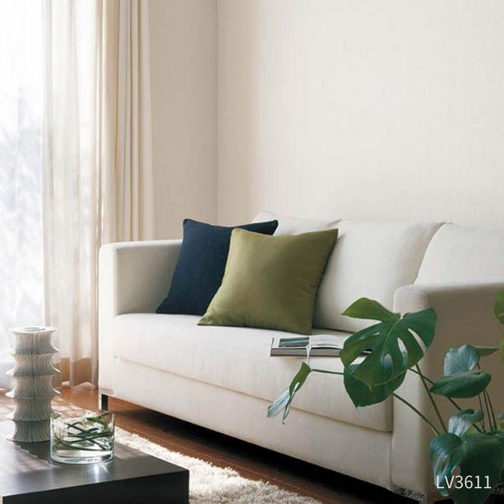 吸放湿(織物調)|LV3611・LV3612|サンプル