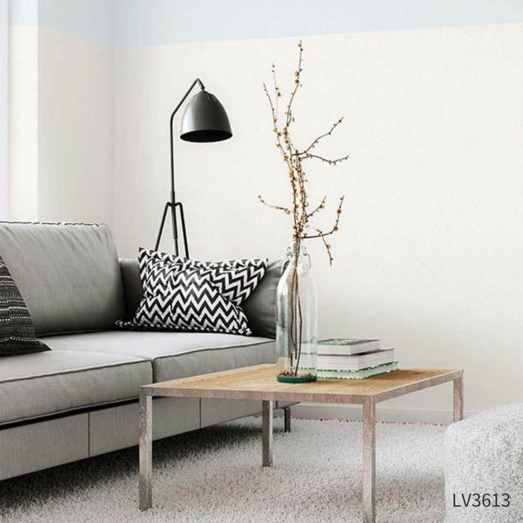 抗ウイルス壁紙(準不燃・石目調)| LV3613・ LV3614・ LV3615・ LV3616|サンプル