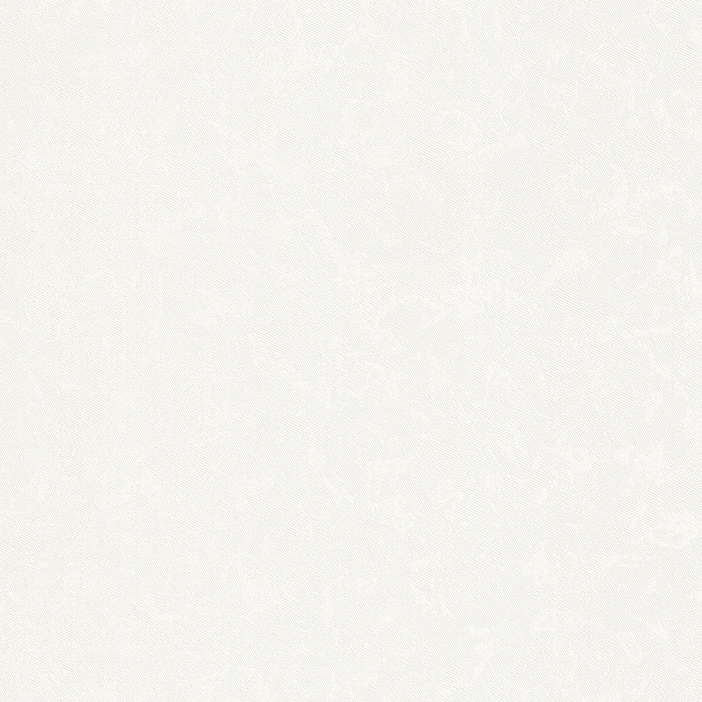 loira-ロイラ|LW1015・1016|サンプル