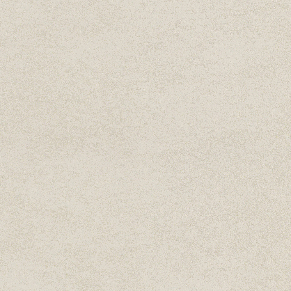 微睡‐まどろみ|LW1065~1072|サンプル