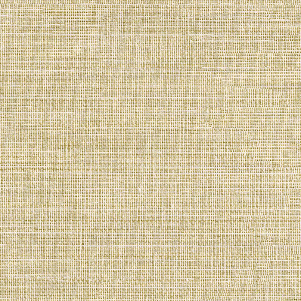 面影‐おもかげ|LW1089~1096|サンプル