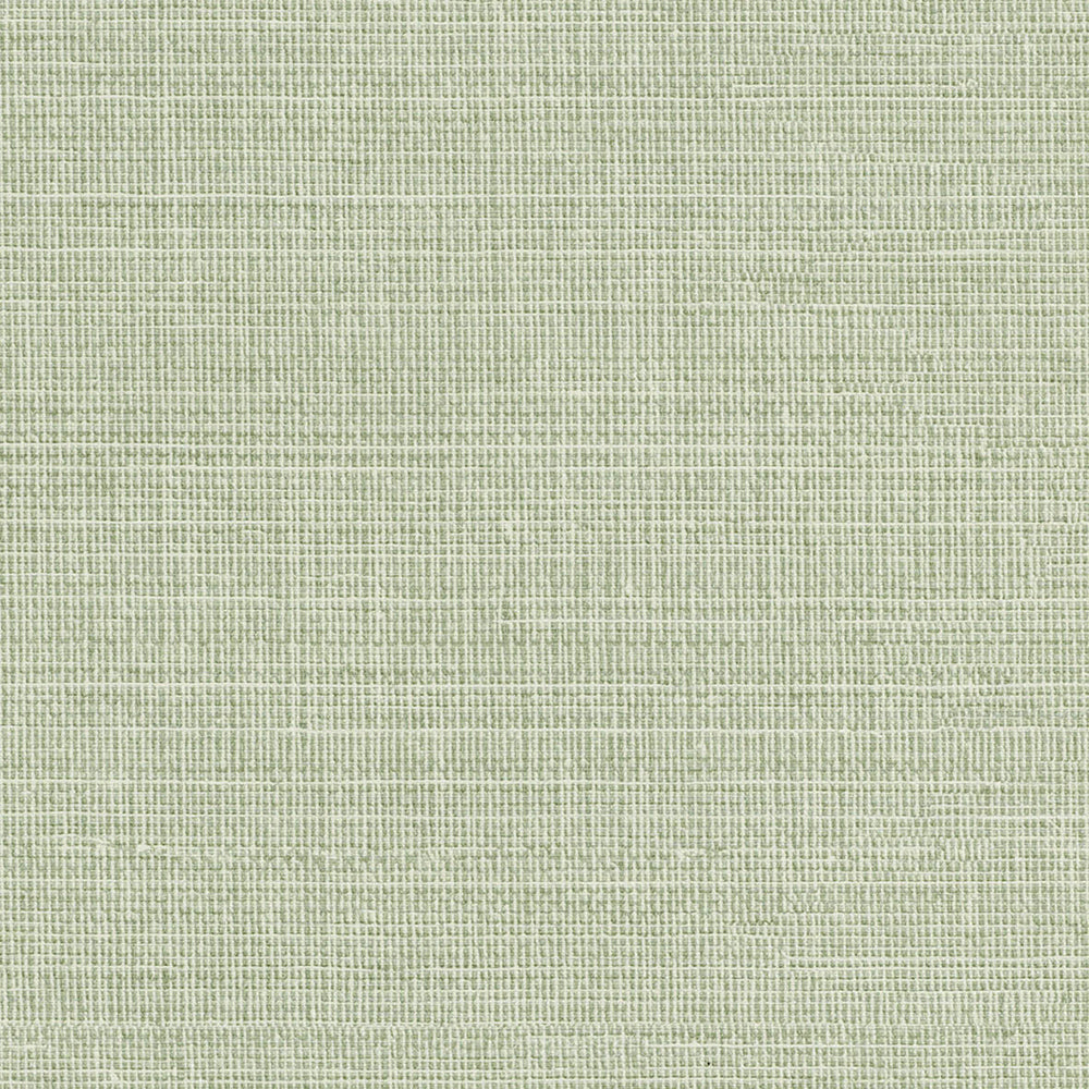 面影‐おもかげ|LW1089~1096|サンプル