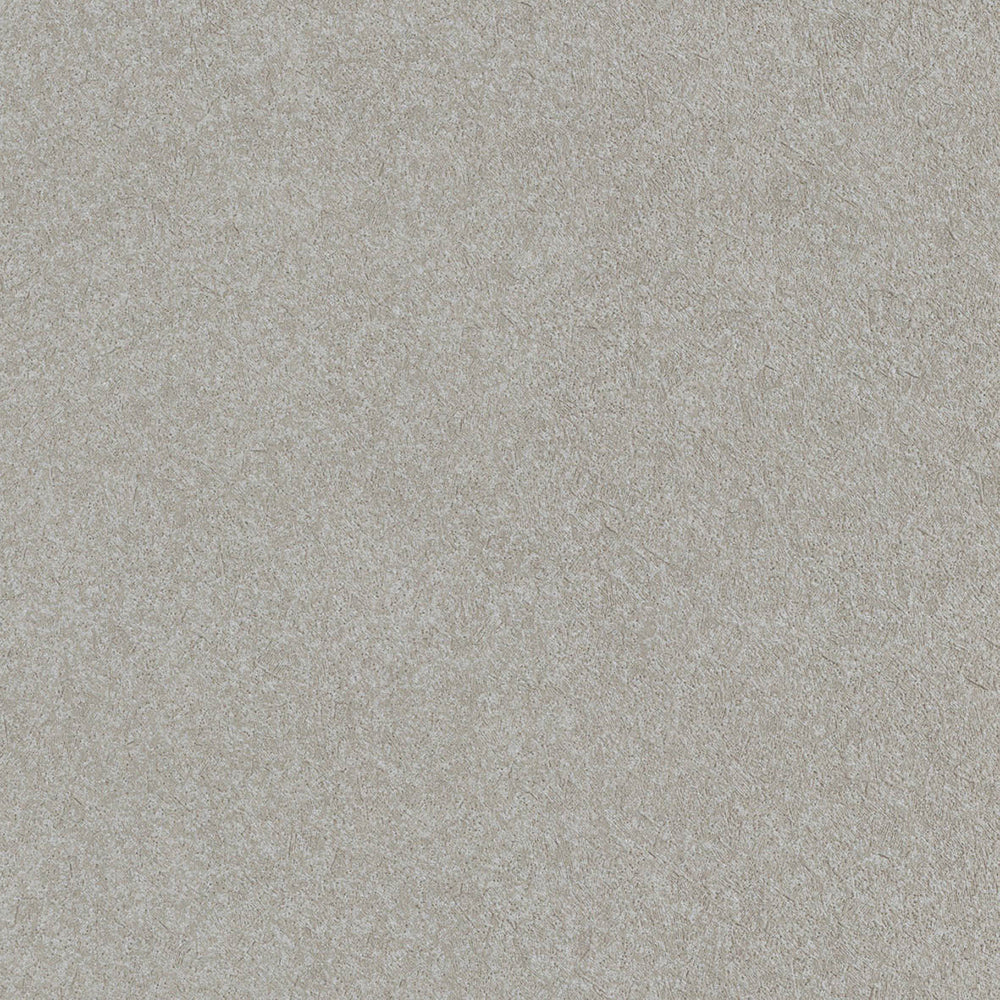 撥水トップコート|LW1154~1156|サンプル
