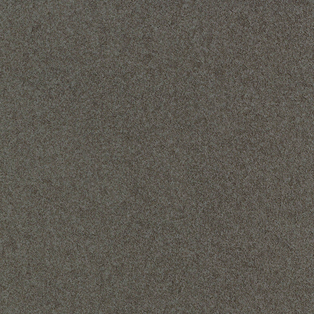 撥水トップコート|LW1154~1156|サンプル