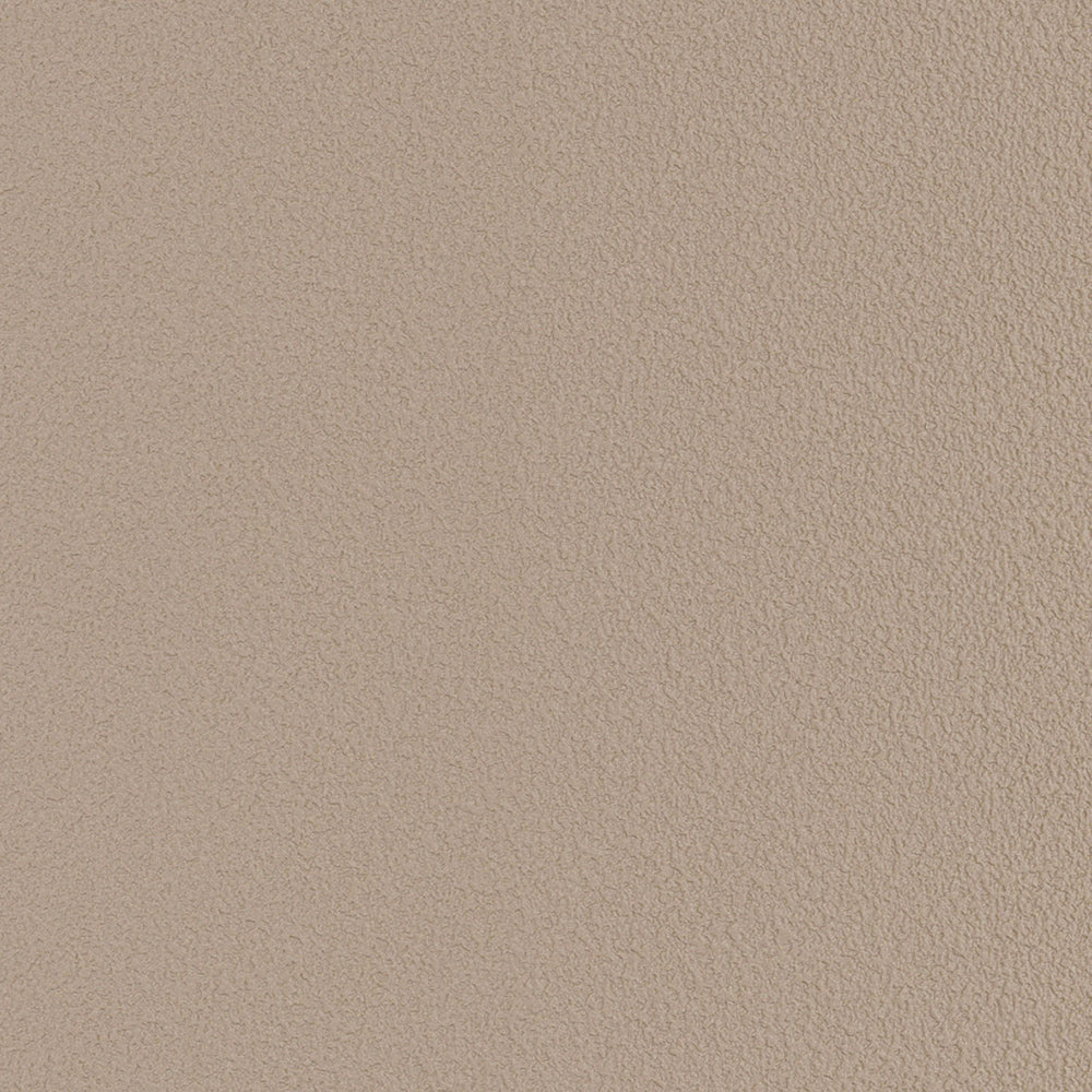 撥水トップコート|LW1160~1164|サンプル