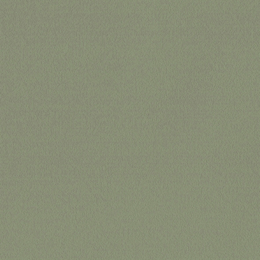 撥水トップコート|LW1165~1174|サンプル