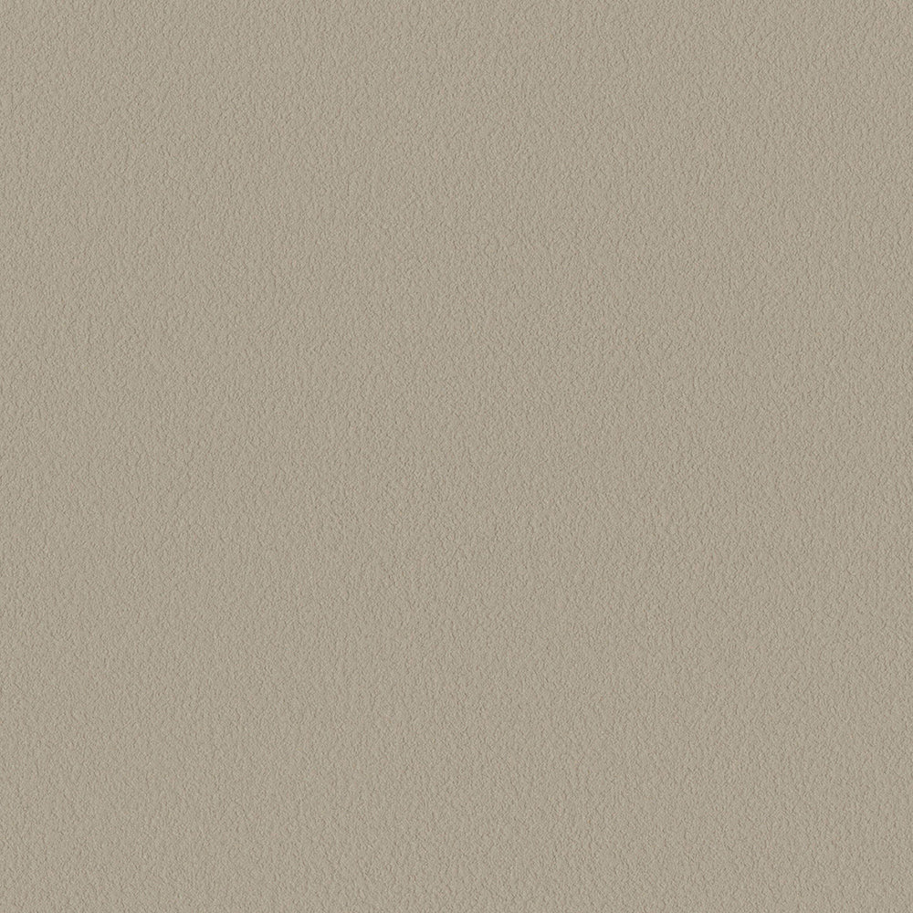 撥水トップコート|LW1165~1174|サンプル